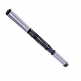 Развёртка ручная цилиндрическая d 30 с направл. регулируемая   (Харьков)  РАЗВ30Л