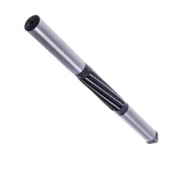 Развёртка ручная цилиндрическая d 32 с направл L350    (Харьков)  РАЗВ32ЦЕЛ-L350