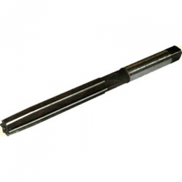 Развёртка ручная цилиндрическая d 6.00   (Харьков)  РАЗВ6.00