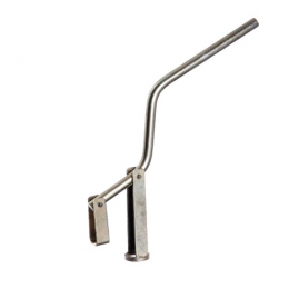 Рассухариватель клапанов ВОЛГА   (ХЗСО)  РАС-ВРХ