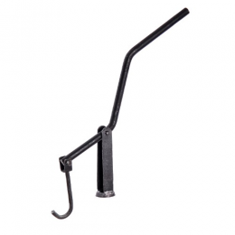 Рассухариватель клапанов МОСКВИЧ (ХЗСО) РАС-М VSC003M