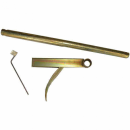 Регулировка клапанов ВАЗ 2108-2109   (Харьков)  РЕГ08Х