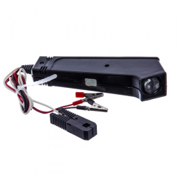 Стробоскоп для бензиновых двигателей Квазар    (Желтые Воды)  СТРОБКВ