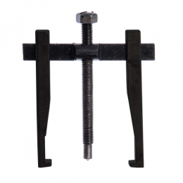 Съёмник 2-х лапый рельс малый   (Харьков)  СК2ЛРМ