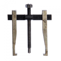 Съёмник 2-х лапый рельс средний   (Харьков)  СК2ЛРСР