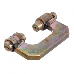 Съёмник крестовин ВАЗ 2101-2107 (ХЗСО)  СККРЕСТ JRMR0107