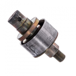 Съёмник подшипников ступицы Москвич 2141 (ХЗСО)  ПОДШ41КрЛ