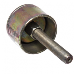 Съёмник подшипников ступицы ВАЗ 2108-2109   (ХЗСО) ПОДШ08КрЛ BHP2108