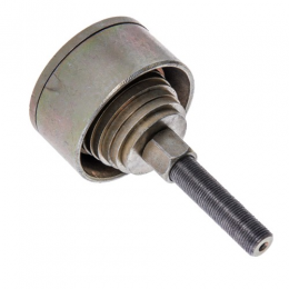 Съёмник подшипников ступицы универсальный   (ХЗСО)  ПОДШСТ-УН MBP0801