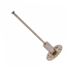 Съемник полуоси универсальный   (ХЗСО)  СПОЛ