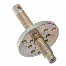 Съёмник пятиоперационный Волга ХЗСО СК5ОП VLG05OPL