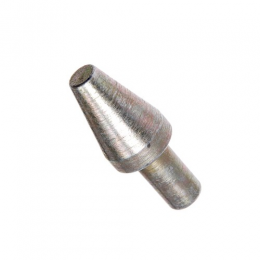 Съёмник реактивных тяг  ВАЗ 2101-2107 (ХЗСО)  РЕАКТ-Пуля EXRP2101