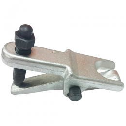 Съёмник рулевых и шаровых универсальный 20mm  Chrome vanadium СТАНДАРТ SRT0313-1