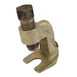 Съёмник рулевых и шаровых универсальный литой   (Харьков)  СРТУЛ