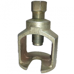 Съёмник рулевых тяг  Волга литой   (Харьков)  СРТВЛ