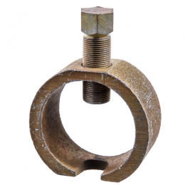 Съёмник рулевых тяг  Газель (ХЗСО)  СРТГАЗ