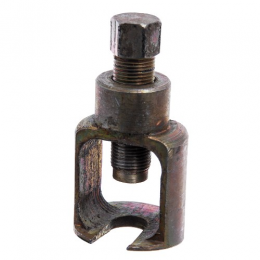 Съёмник рулевых тяг  ВАЗ 2101-2107 (ХЗСО)  СРТЖКрЛ TRP2101