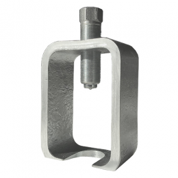 Съёмник рулевых тяг Бус большой усиленный (ХЗСО) СРТБУС_У TRPB035