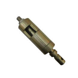 Съёмник сайлентблоков Волга (ХЗСО) ССБВКрЛ SBV0801