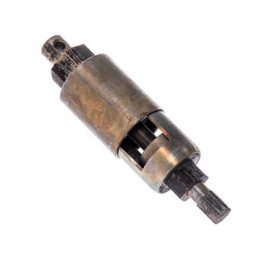 Съёмник сайлентблоков НИВА (ХЗСО)  ССБНИВА