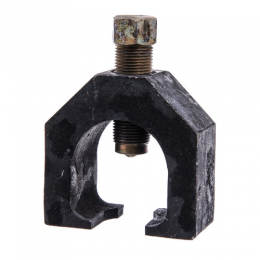 Съёмник сошки (ХЗСО)  СОШККрЛ