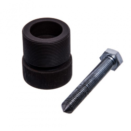 Съемник ТНВД  (BMW Opel Omega B 2.5TD) (ХЗСО) СТНВД IPRT25TD