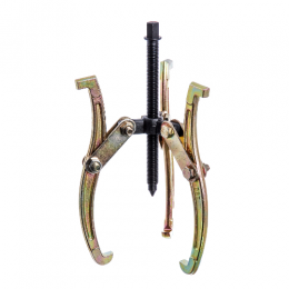 Съёмник трёхзахватный 14 (350мм)   Chrome vanadium СТАНДАРТ SK3L14