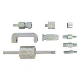 Съёмник форсунок MERCEDES COMMON RAIL MB CDI 611 612 613 (ХЗСО) PCR6101