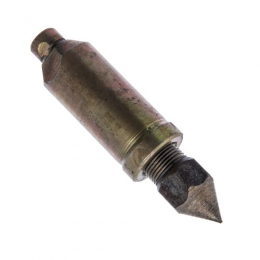 Съёмник шаровых опор Москвич (ХЗСО)  СШОМОСКВ