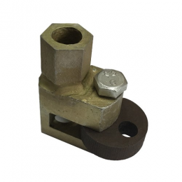 Шпильковерт  (цементированный)   (Харьков)  ШПХ-Ц