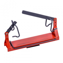 Борторасширитель (настольный) (ХЗСО) БРТ BCH-EXP