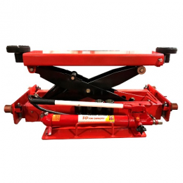 Комплект проставок ( 6 шт.) для траверсы TGU-450 AIRKRAFT