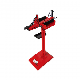 Борторасширитель   TORIN  TRAD003