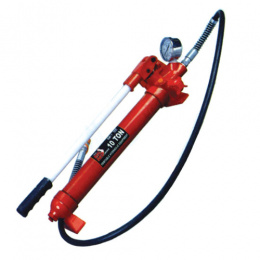 Насос гидравлический 10т    TORIN  T71001B1