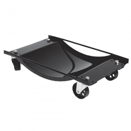 Тележка под колесо (комплект 2 шт) 450 кг   TORIN  TRF0322