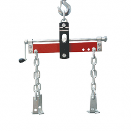 Траверса для крана 680кг   TORIN  TRF2750