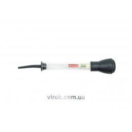 Ареометр акумуляторний VOREL