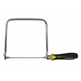 Лобзик по дереву STANLEY 