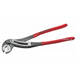 Кліщі переставні NWS Classic Plus l=300 мм