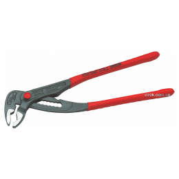 Кліщі переставні NWS Maxi MX l=300 мм