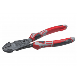 Кусачки діагональні NWS 