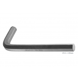 Ключ шестигранний Г-подібний STANLEY 