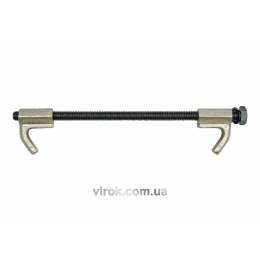 Стяжка для пружин VOREL 2 шт