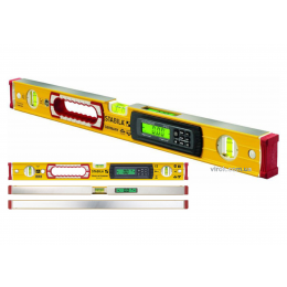 Рівень електронний STABILA Type 196-2 electronic 100 см