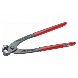 Кліщі поперечні NWS l=220 мм