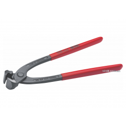 Кліщі поперечні NWS: l= 280 мм