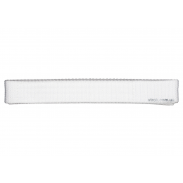 Ремінь змінний нейлоновий YATO для ключа YT-22255 825 х 28 мм