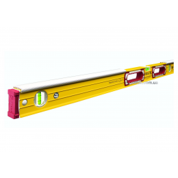 Рівень муляра STABILA Type 196-2 K 120 см