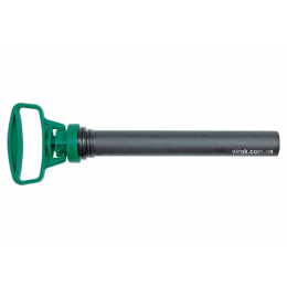 Насос для оприскувачів FLO 89515 89518 89520