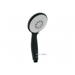 Розприскувач для душа FALA SALTO 3 положення струї Ø100 мм